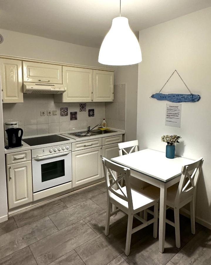 Emily Deluxe Superior 5 Star Studio Apartment, Your Piece Of Heaven With Sea & Park View Новиград Экстерьер фото